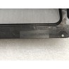 Ventilation arrière - BYD - 16673767-00