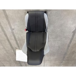 Sous-ensemble siège avant passager - gris - BYD - 16671290-00