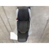 Sous-ensemble siège avant passager - gris - BYD - 16671290-00