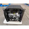 Sous-ensemble siège avant passager - gris - BYD - 16671290-00