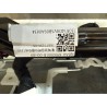 Sous-ensemble siège avant passager - gris - BYD - 16671290-00