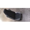 Sous-ensemble siège avant passager - gris - BYD - 16671282-00