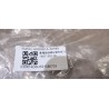 Sous-ensemble siège avant passager - gris - BYD - 16671282-00