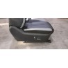 Sous-ensemble siège avant passager - gris - BYD - 16671282-00