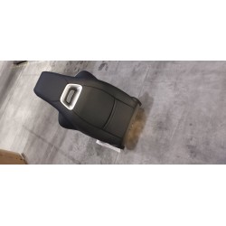 Sous-ensemble siège avant passager - gris - BYD - 16671282-00