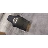 Sous-ensemble siège avant passager - gris - BYD - 16671282-00