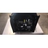 Sous-ensemble siège avant passager - gris - BYD - 16671282-00