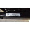 Sous-ensemble siège avant passager - gris - BYD - 16671282-00