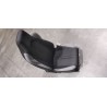 Sous-ensemble siège avant passager - gris - BYD - 16671277-00