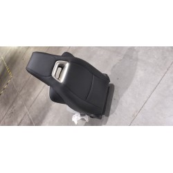 Sous-ensemble siège avant passager - gris - BYD - 16671277-00
