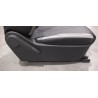 Sous-ensemble siège avant passager - gris - BYD - 16671277-00