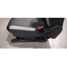 Sous-ensemble siège avant passager - gris - BYD - 16671277-00