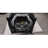 Sous-ensemble siège avant passager - gris - BYD - 16671277-00