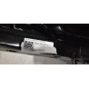 Sous-ensemble siège avant passager - gris - BYD - 16671277-00