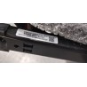 Sous-ensemble siège avant passager - gris - BYD - 16671277-00