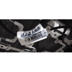 Sous-ensemble siège avant passager - gris - BYD - 16671277-00