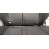 Sous-ensemble siège avant passager - gris - BYD - 16671277-00