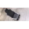 Siège conducteur - gris - BYD - 16671270-00