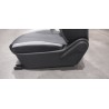 Siège conducteur - gris - BYD - 16671270-00