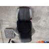Siège conducteur - gris - BYD - 16671258-00