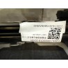 Siège conducteur - gris - BYD - 16671258-00