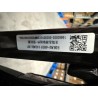 Siège conducteur - gris - BYD - 16671258-00
