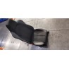 Siège conducteur - gris - BYD - 16671253-00