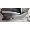 Siège conducteur - gris - BYD - 16671253-00