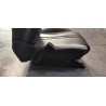 Siège conducteur - gris - BYD - 16671253-00