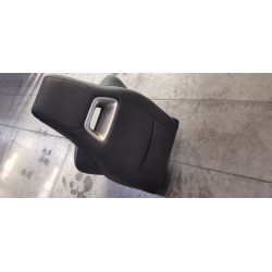 Siège conducteur - gris - BYD - 16671253-00