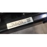 Siège conducteur - gris - BYD - 16671253-00