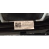 Siège conducteur - gris - BYD - 16671253-00