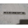 Emblème BYDSEAL6 - BYD - 16670676-00
