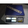 Emblème BYDSEAL6 - BYD - 16670676-00