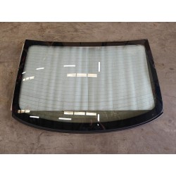 Vitrage de lunette arrière - BYD - 16670651-00