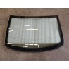 Vitrage de lunette arrière - BYD - 16670651-00