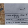 Vitrage de lunette arrière - BYD - 16670651-00