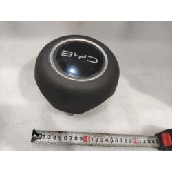 Module d'airbag conducteur - gris - BYD - 16670251-00