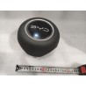 Module d'airbag conducteur - gris - BYD - 16670251-00