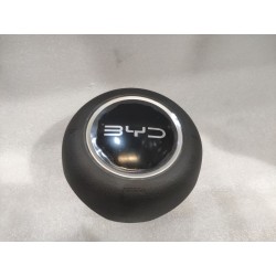 Module d'airbag conducteur - gris - BYD - 16670251-00