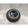 Module d'airbag conducteur - gris - BYD - 16670251-00