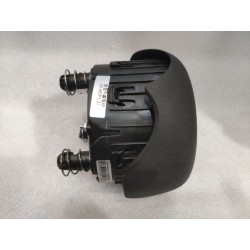 Module d'airbag conducteur - gris - BYD - 16670251-00
