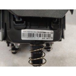 Module d'airbag conducteur - gris - BYD - 16670251-00