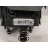 Module d'airbag conducteur - gris - BYD - 16670251-00