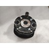 Module d'airbag conducteur - gris - BYD - 16670251-00
