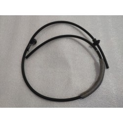 Sous-ensemble conduite de lave-glace arrière 1 - BYD - 16667063-00