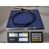 Sous-ensemble conduite de lave-glace arrière 1 - BYD - 16667063-00