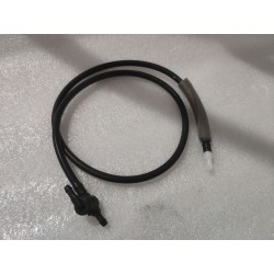 Sous-ensemble conduite de lave-glace avant 1 - BYD - 16667062-00