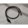 Sous-ensemble conduite de lave-glace avant 1 - BYD - 16667062-00