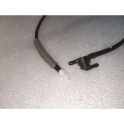 Sous-ensemble conduite de lave-glace avant 1 - BYD - 16667062-00